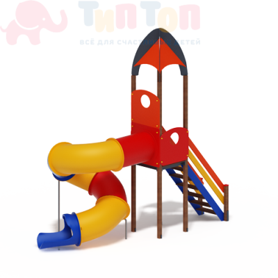 io_460