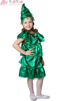 bcb8321980d0c6090371fa03a871fe28