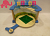 Screenshot_40