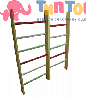 648388741_gimnasticheskaya-stenka-dvojnaya