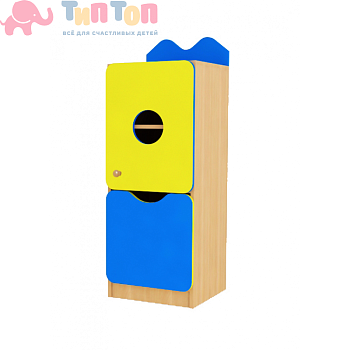 _1 секция дургие ручки_0