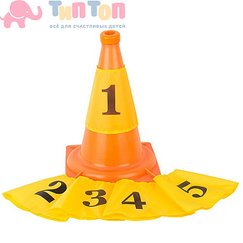 dc8e5a29_654d_11eb_baab_001e67687207_682a1101_69d0_11eb_baab_001e67687207