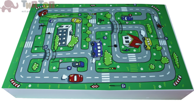 563116499_igrovoe-pole-kryshka