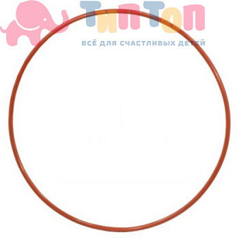 a32a5ce6_0e09_11e2_a00b_001e6726d722_cfd08b57_80d5_11e4_80bd_001e6726d722