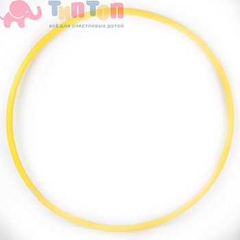 f4da6f04_64b9_11ed_bace_001e67687207_3af56f0a_667e_11ed_bace_001e67687207