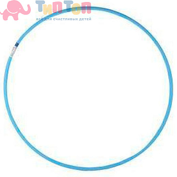 bc6ab069_5b2d_11ed_bacc_001e67687207_30e77f40_6023_11ed_bace_001e67687207