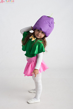 5045a464d164b7751056b906a550657c