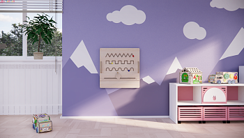 Enscape_2022-12-20-15-19-00