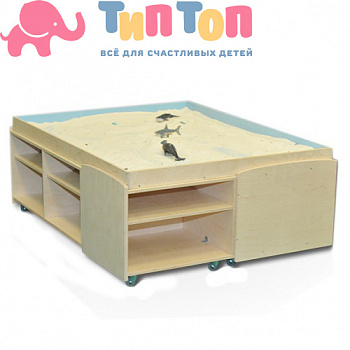 520191730_stol-transformer-