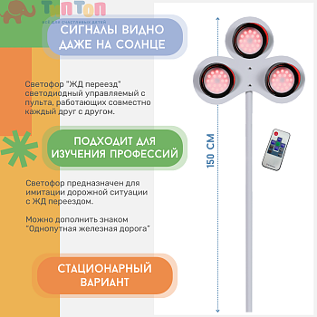 iqa6gicgk9agzgyzhfza4smfi22jhmmm