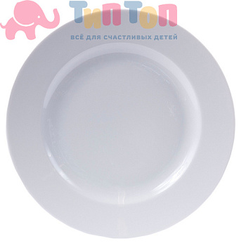 364ea6280253378282c242ce52f42236