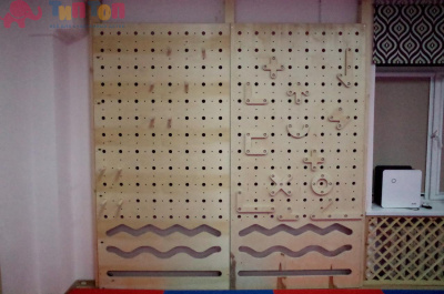 617011218_trenazher-dlya-ukrepleniya