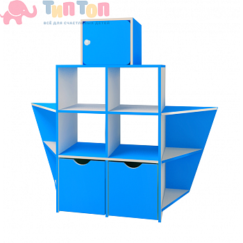 _смартдругие ручки_0