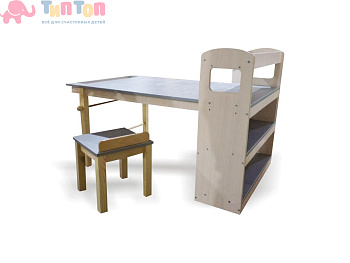 52506_Уголок для детского творчества «Арт-развитие»_5