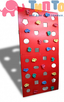 674539705_tsvetnoj-skalodrom-125