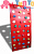 674539705_tsvetnoj-skalodrom-125