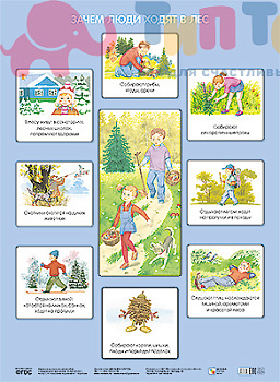 35d5967ef6ab9516d4115a9a6429e62f