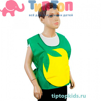 жилет-Лимон_t