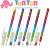 943bcc73cdc70a22f4c13f6d5f532ada_x
