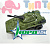Автомобиль Скорпион БМП 250 Норд /70/
