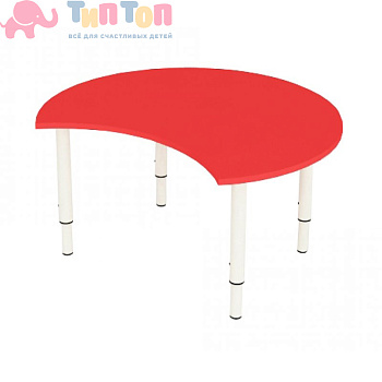 _Эллипс цветной_0