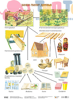 7b28aeca1f2b85d6893772598512cc5a