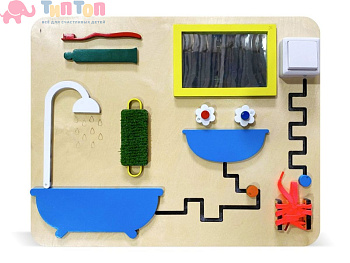 48408_Бизиборд «Моя ванная»_1