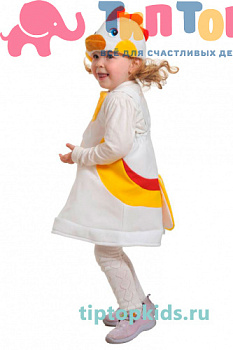 курочка-2061_t