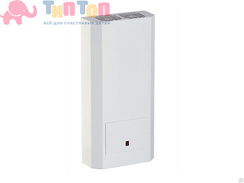 retsirkulyator-bakteritsidnyy-megidez-msk-909-1