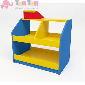 ugolok-magazin-s-kassoy-cvetnoy_0