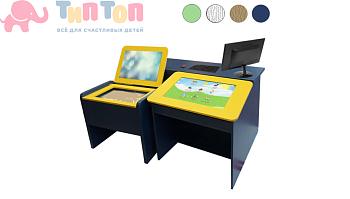 d0dcba229a62ccd0539e00d208105f67