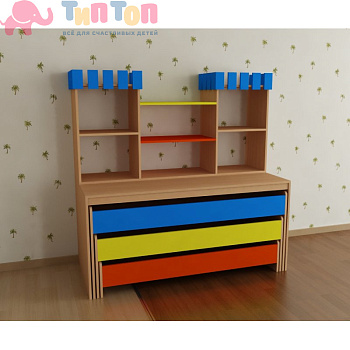 nadstroyka-bashenki-variant-1-cvetnaya_0