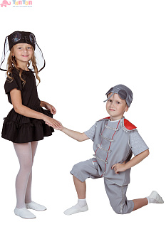 7c2bc3bac8919eadda358a73784f31ac