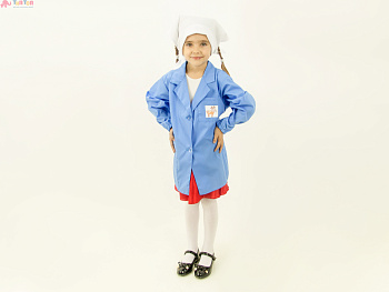 cc3ba3e85d27807f3344591499022faf