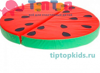 арбузная-долька_t