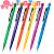 8f32f31194065a1da4fd4bbee541b248_x