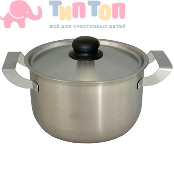 7ce73366a6f53510f4503be8c7cee187