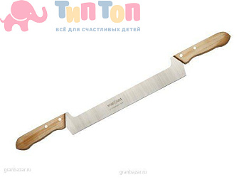 3d549ebeef511aa79064727e5c62a155