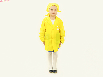 b38cfa02cf658544db8fe244de8dadba