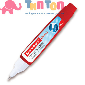 de9bf139a85e748857d06bbf311cf1bf_x