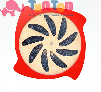 784297362_panel-vechnyj-dvigatel