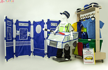 1e9b4ae6f9e0212d3ac798424bcbb824