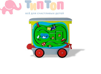 48666_Модуль №3 «Вагон-полянка»_1