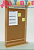 Screenshot_6