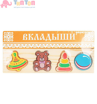 315a5927c3977eabacd91f21931f7bf0