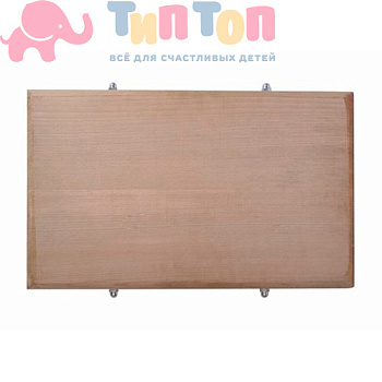 4ebd997a80ef958cde98d1a07ceb4b3f