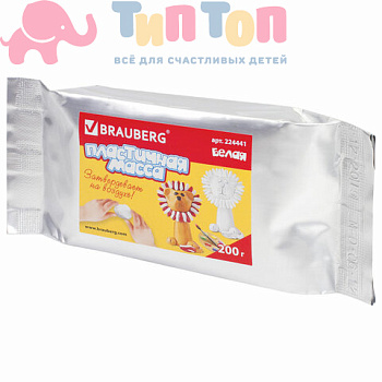 6a4f51d75b2d76090652b9796f9942b0_x