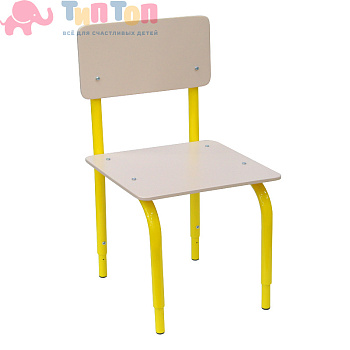 жёлт-беж  2 (125) 800х800