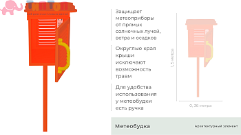 1i0dzcexi3uujp43mj5y12b9ljro5o68