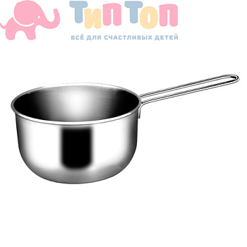 48bf24f40cf3ed69ee51a07288536de9